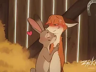 Free Gay XXX 0
